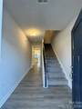 721 Inwood Hill Drive - Photo 15