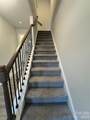 721 Inwood Hill Drive - Photo 16
