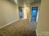 721 Inwood Hill Drive - Photo 17