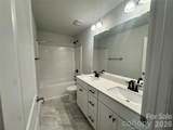 721 Inwood Hill Drive - Photo 19