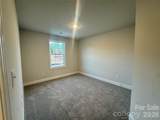 721 Inwood Hill Drive - Photo 20