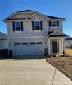 721 Inwood Hill Drive - Photo 3