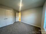 721 Inwood Hill Drive - Photo 21