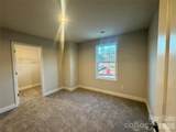 721 Inwood Hill Drive - Photo 22