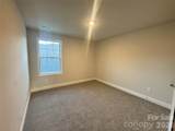 721 Inwood Hill Drive - Photo 26