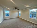721 Inwood Hill Drive - Photo 29