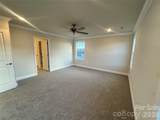 721 Inwood Hill Drive - Photo 30