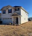 721 Inwood Hill Drive - Photo 4