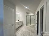 721 Inwood Hill Drive - Photo 31