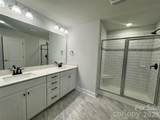 721 Inwood Hill Drive - Photo 32