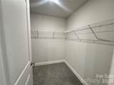 721 Inwood Hill Drive - Photo 34