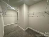 721 Inwood Hill Drive - Photo 36