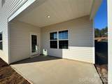 721 Inwood Hill Drive - Photo 37