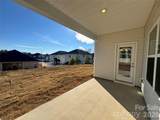 721 Inwood Hill Drive - Photo 38