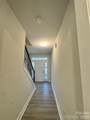 721 Inwood Hill Drive - Photo 6