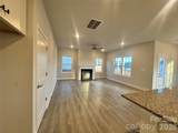 721 Inwood Hill Drive - Photo 8