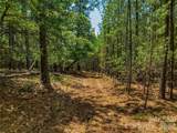 6783 Peniel Road - Photo 11