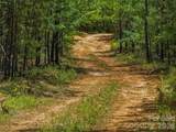 6783 Peniel Road - Photo 12