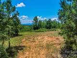 6783 Peniel Road - Photo 13