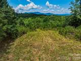 6783 Peniel Road - Photo 14