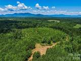 6783 Peniel Road - Photo 16