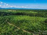 6783 Peniel Road - Photo 22