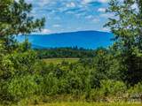 6783 Peniel Road - Photo 23