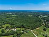 6783 Peniel Road - Photo 25