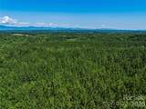 6783 Peniel Road - Photo 26