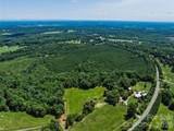 6783 Peniel Road - Photo 27