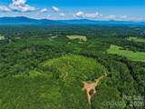 6783 Peniel Road - Photo 29