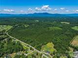 6783 Peniel Road - Photo 4