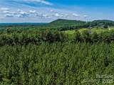 6783 Peniel Road - Photo 31