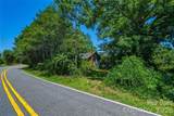 6783 Peniel Road - Photo 32