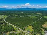6783 Peniel Road - Photo 5