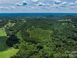6783 Peniel Road - Photo 6