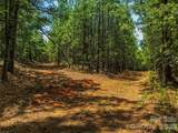 6783 Peniel Road - Photo 7