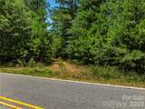 6783 Peniel Road - Photo 8