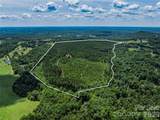 6783 Peniel Road - Photo 10