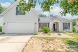 251 Summit Park Court - Photo 1