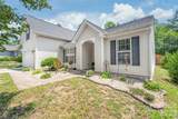 251 Summit Park Court - Photo 2