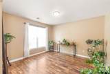 251 Summit Park Court - Photo 11