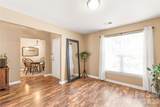 251 Summit Park Court - Photo 12