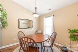 251 Summit Park Court - Photo 13