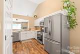 251 Summit Park Court - Photo 14