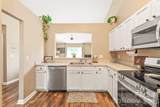 251 Summit Park Court - Photo 15