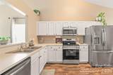 251 Summit Park Court - Photo 17