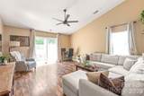 251 Summit Park Court - Photo 18