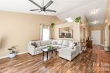 251 Summit Park Court - Photo 19