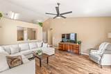251 Summit Park Court - Photo 20